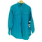 ポロバイラルフローレン Polo by RALPH LAUREN 90S ポニー無し フランネルシャツ メンズ import:L