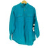ポロバイラルフローレン Polo by RALPH LAUREN 90S ポニー無し フランネルシャツ メンズ import:L