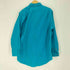 ポロバイラルフローレン Polo by RALPH LAUREN 90S ポニー無し フランネルシャツ メンズ import:L