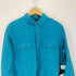 ポロバイラルフローレン Polo by RALPH LAUREN 90S ポニー無し フランネルシャツ メンズ import:L