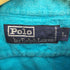 ポロバイラルフローレン Polo by RALPH LAUREN 90S ポニー無し フランネルシャツ メンズ import:L