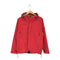 マムート MAMMUT Microlayer HS Hooded Jacket メンズ M