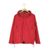 マムート MAMMUT Microlayer HS Hooded Jacket メンズ M