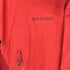 マムート MAMMUT Microlayer HS Hooded Jacket メンズ M