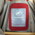 マムート MAMMUT Microlayer HS Hooded Jacket メンズ M