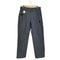 マムート MAMMUT CLIMBING PAINTER PANTS メンズ M