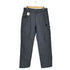 マムート MAMMUT CLIMBING PAINTER PANTS メンズ M