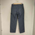 マムート MAMMUT CLIMBING PAINTER PANTS メンズ M