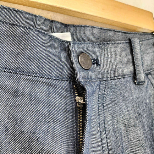 マムート MAMMUT CLIMBING PAINTER PANTS メンズ M