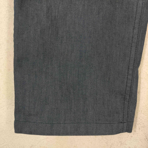 マムート MAMMUT CLIMBING PAINTER PANTS メンズ M
