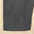 マムート MAMMUT CLIMBING PAINTER PANTS メンズ M