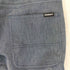 マムート MAMMUT CLIMBING PAINTER PANTS メンズ M