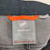 マムート MAMMUT CLIMBING PAINTER PANTS メンズ M