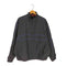 シュプリーム Supreme 24ss Inset Link Track Jacket メンズ import:M