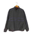 シュプリーム Supreme 24ss Inset Link Track Jacket メンズ import:M