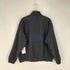 シュプリーム Supreme 24ss Inset Link Track Jacket メンズ import:M