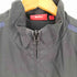 シュプリーム Supreme 24ss Inset Link Track Jacket メンズ import:M