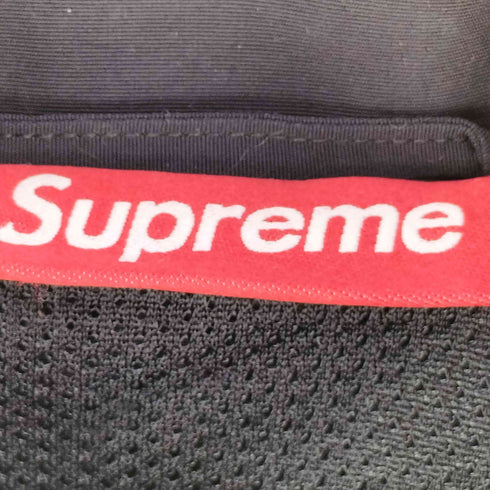 シュプリーム Supreme 24ss Inset Link Track Jacket メンズ import:M