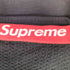シュプリーム Supreme 24ss Inset Link Track Jacket メンズ import:M