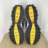 ナイキエーシージー NIKE ACG PHASSAD ローカットスニーカー メンズ 26.5