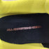 ナイキエーシージー NIKE ACG PHASSAD ローカットスニーカー メンズ 26.5