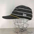 ニューエラ NEW ERA GREAT CULTURE FITS ALL NE × POGGY 5950 Retro Crown メンズ 71/2