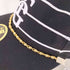 ニューエラ NEW ERA GREAT CULTURE FITS ALL NE × POGGY 5950 Retro Crown メンズ 71/2