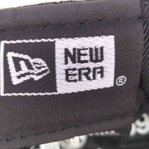 ニューエラ NEW ERA GREAT CULTURE FITS ALL NE × POGGY 5950 Retro Crown メンズ 71/2