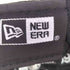 ニューエラ NEW ERA GREAT CULTURE FITS ALL NE × POGGY 5950 Retro Crown メンズ 71/2