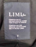 リミフゥ LIMI feu TROPICAL FLAP POCKET JACKET レディース JPN:2