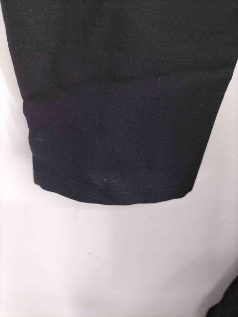 リミフゥ LIMI feu MILLED GABARDINE TWIST DRESS レディース JPN:2