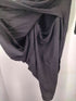 リミフゥ LIMI feu MILLED GABARDINE TWIST DRESS レディース JPN:2