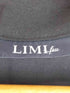 リミフゥ LIMI feu MILLED GABARDINE TWIST DRESS レディース JPN:2