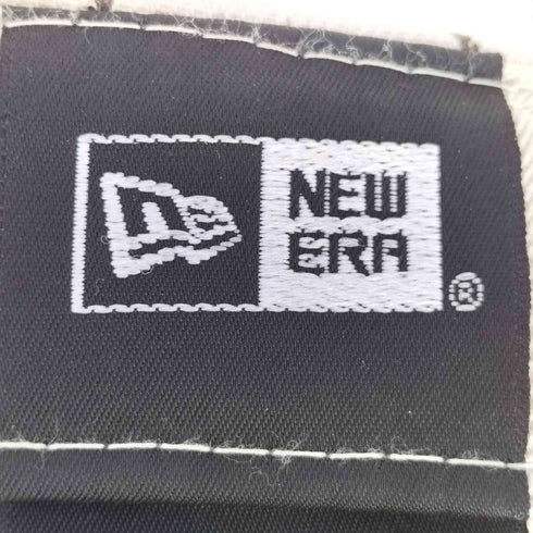 ニューエラ NEW ERA 59FIFTY ソフトバックラム Heritage Collection クーパーズタウン ウォルナット メンズ 7 1/2
