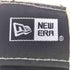 ニューエラ NEW ERA 59FIFTY ソフトバックラム Heritage Collection クーパーズタウン ウォルナット メンズ 7 1/2