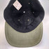 ノックスニューヨーク KNOX NEW YORK 洗い加工 ノックス 野球帽 メンズ KNOX 6方 キャップ ジンコード バイオ ウォッシュ メンズ FREE