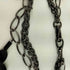 ディスコードヨウジヤマモト discord Yohji Yamamoto ACC CHARM SHOLDER BELT メンズ