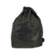 ディスコードヨウジヤマモト discord Yohji Yamamoto Drawstring leather Backpack メンズ