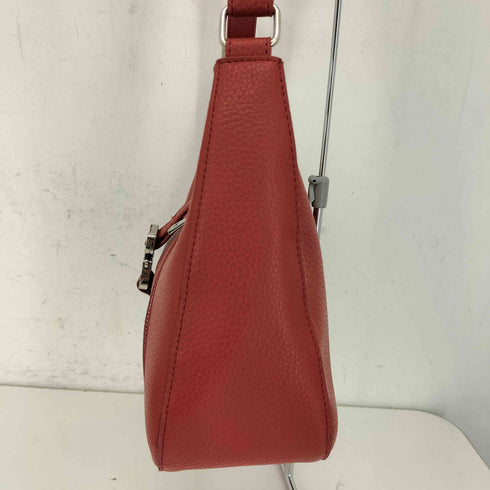 selle glant design zip half moon bag レディース