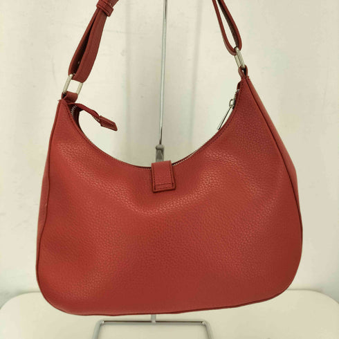 selle glant design zip half moon bag レディース