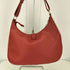 selle glant design zip half moon bag レディース