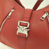 selle glant design zip half moon bag レディース