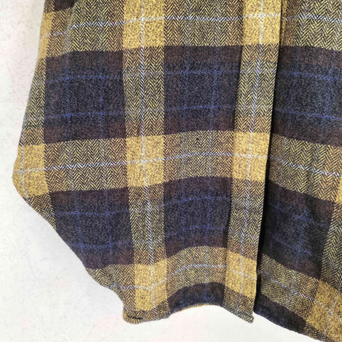 バナナリパブリック BANANA REPUBLIC 25AW LS BELTED TUNIC レディース S