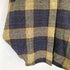 バナナリパブリック BANANA REPUBLIC 25AW LS BELTED TUNIC レディース S
