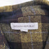 バナナリパブリック BANANA REPUBLIC 25AW LS BELTED TUNIC レディース S