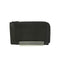 ディスコードヨウジヤマモト discord Yohji Yamamoto CARD MINI WALLET メンズ