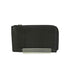 ディスコードヨウジヤマモト discord Yohji Yamamoto CARD MINI WALLET メンズ
