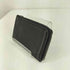 ディスコードヨウジヤマモト discord Yohji Yamamoto CARD MINI WALLET メンズ