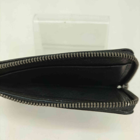 ディスコードヨウジヤマモト discord Yohji Yamamoto CARD MINI WALLET メンズ