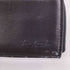 ディスコードヨウジヤマモト discord Yohji Yamamoto CARD MINI WALLET メンズ